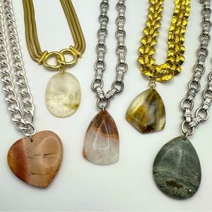 Gold Digger by StormDesignsbyG